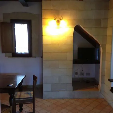 Le 3 Tartarughe
