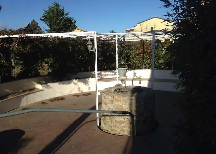 Le 3 Tartarughe Lascari