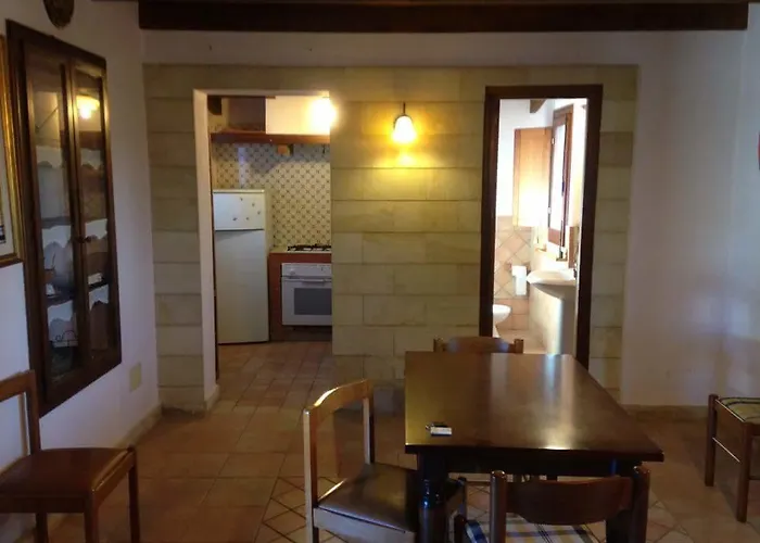 Le 3 Tartarughe * Lascari