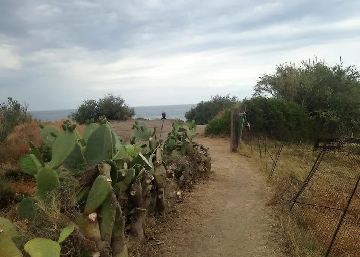 Le 3 Tartarughe * Lascari